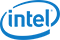 Vendita e assistenza Intel