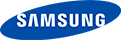 Vendita e assistenza Samsung